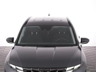 Hyundai Tucson – thumbnail 17