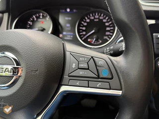 Nissan QASHQAI – thumbnail 34