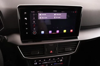 SEAT Tarraco – thumbnail 53