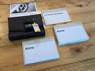Hyundai Kona – thumbnail 38