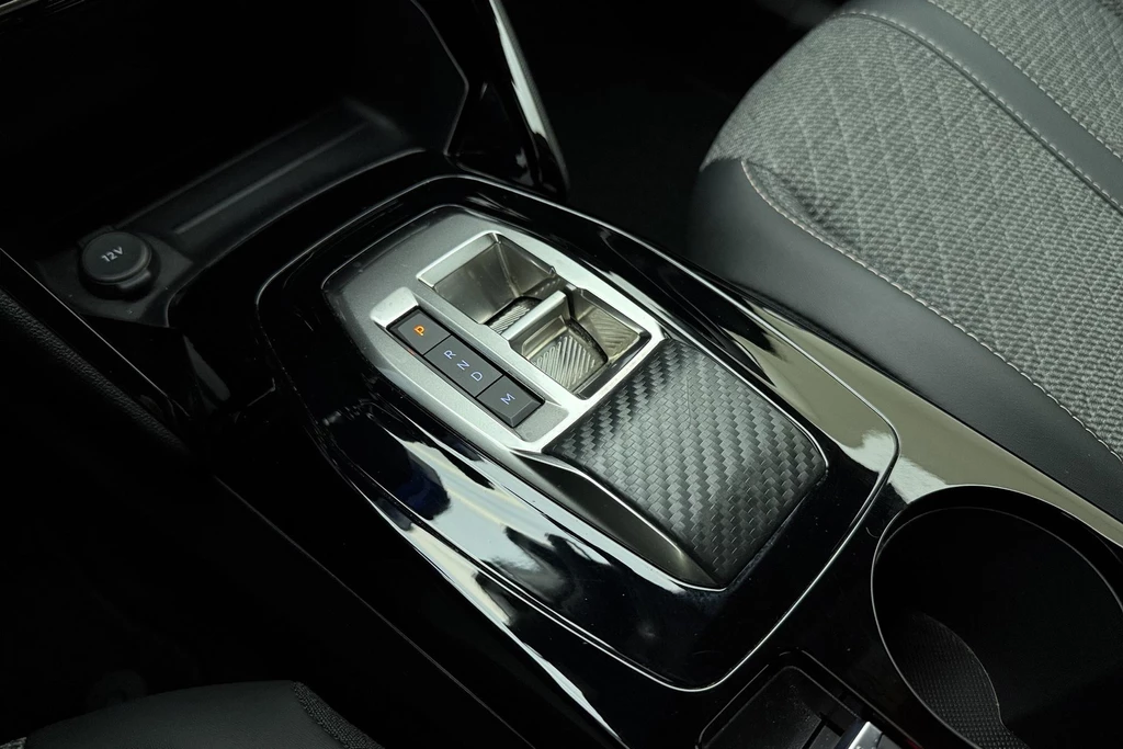 Peugeot 2008 – foto 27