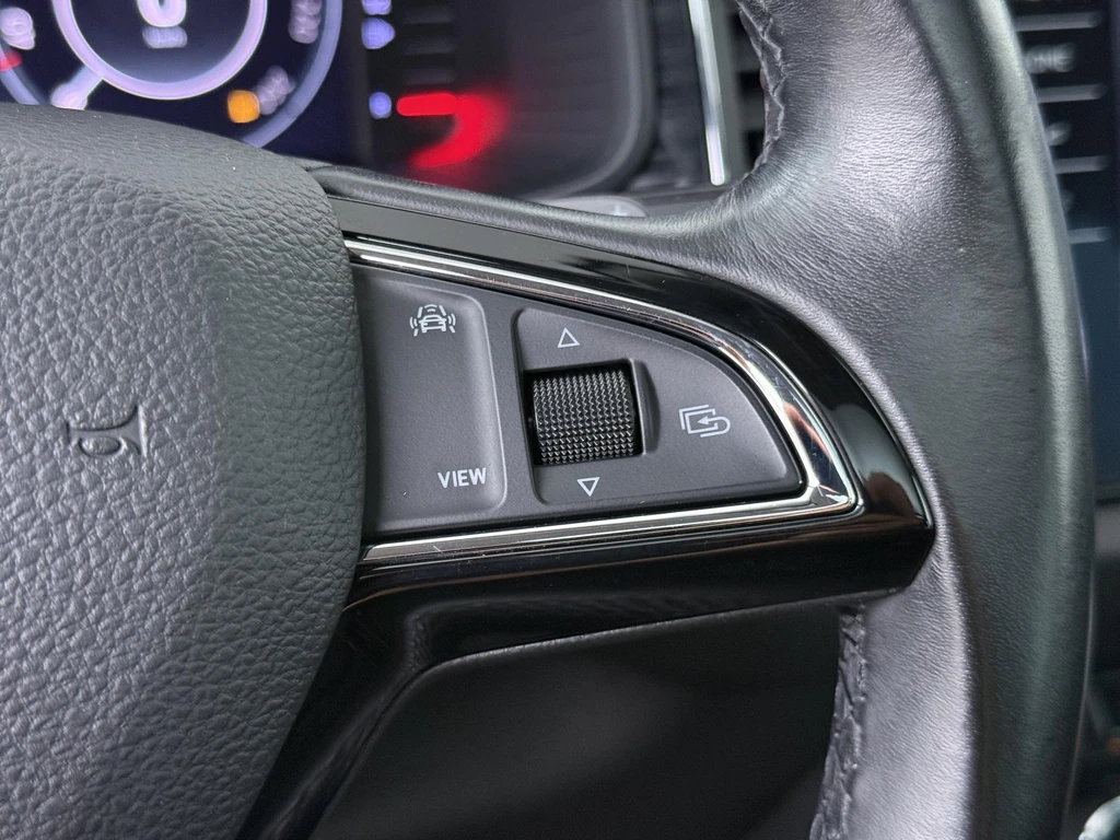 Škoda Kodiaq – foto 18