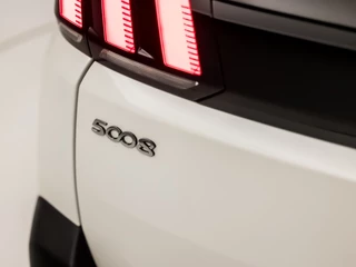Peugeot 5008 – thumbnail 28