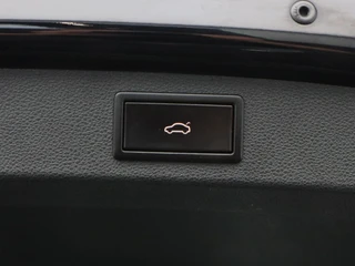Škoda Kodiaq – thumbnail 20