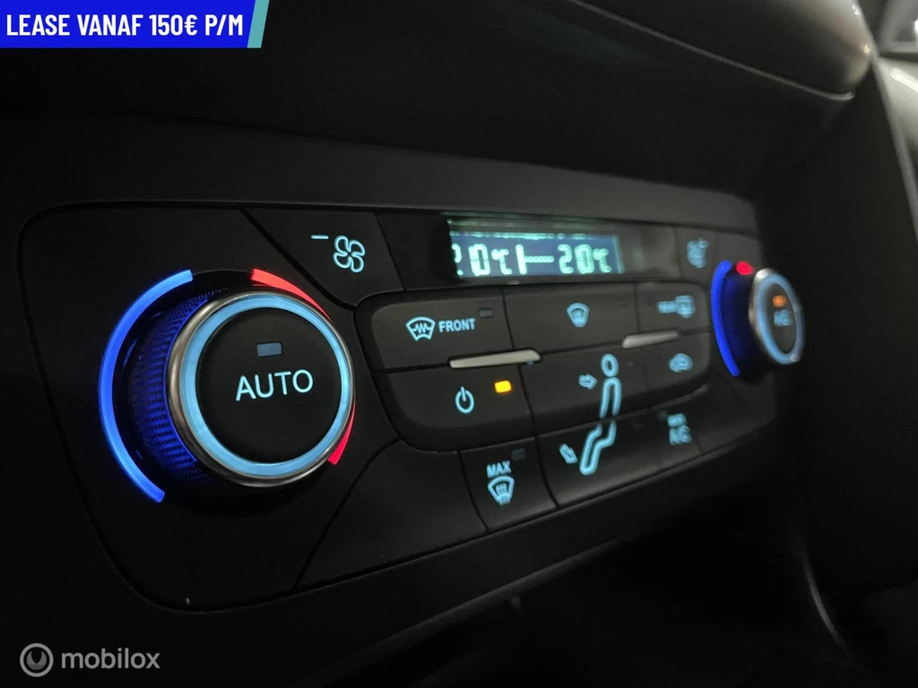 Ford Focus – foto 19