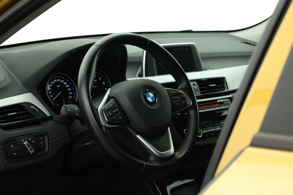 BMW X2 – foto 5