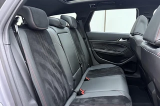 Peugeot 308 – thumbnail 14