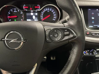 Opel Grandland X – thumbnail 19