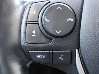 Toyota Auris – thumbnail 18