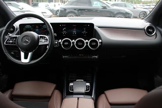 Mercedes-Benz B-Klasse – thumbnail 9