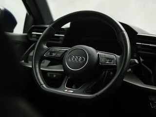 Audi A3 – thumbnail 19