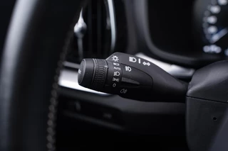 Volvo S60 – thumbnail 25