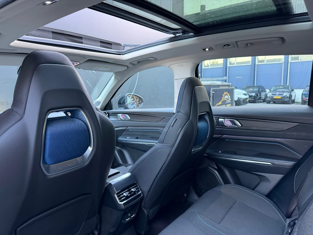 Lynk & Co 01 – foto 33