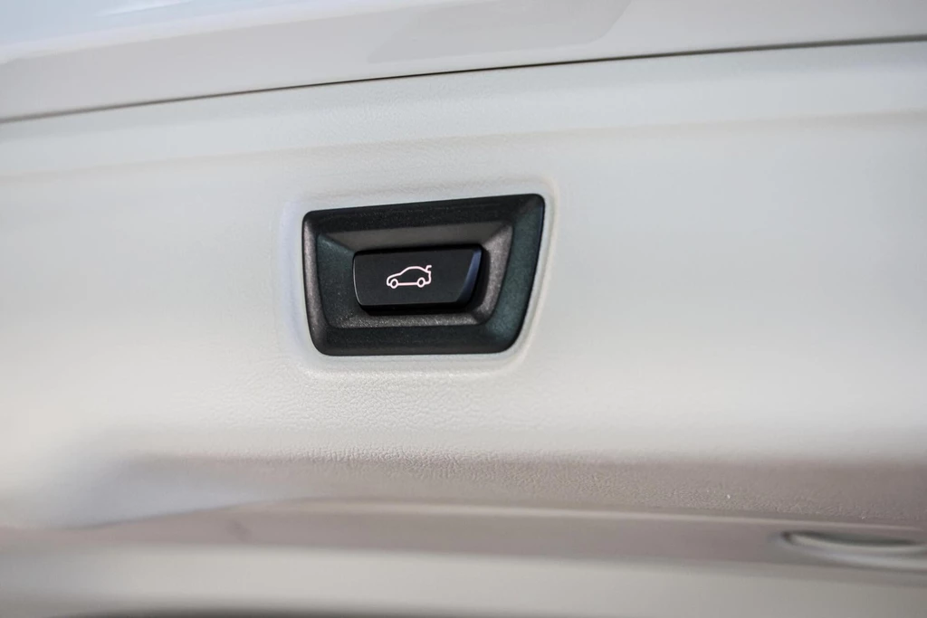BMW 3 Serie – foto 28