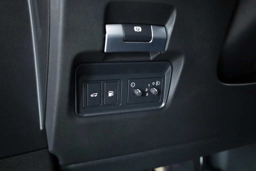 Land Rover Range Rover Evoque – foto 14