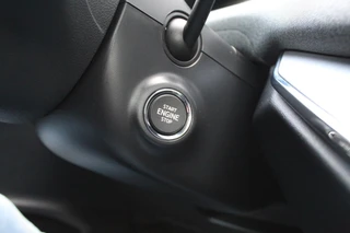 Škoda Enyaq iV – thumbnail 27