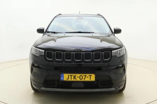 Jeep Compass – thumbnail 9