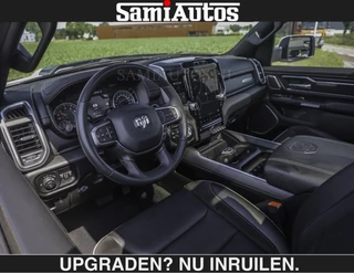 Dodge Ram Pick-Up – thumbnail 33