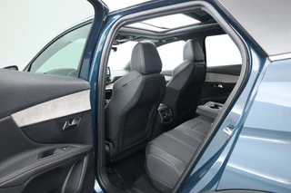 Peugeot 3008 – thumbnail 42