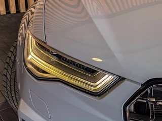 Audi S6 – thumbnail 42