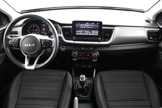 Kia Stonic – thumbnail 31