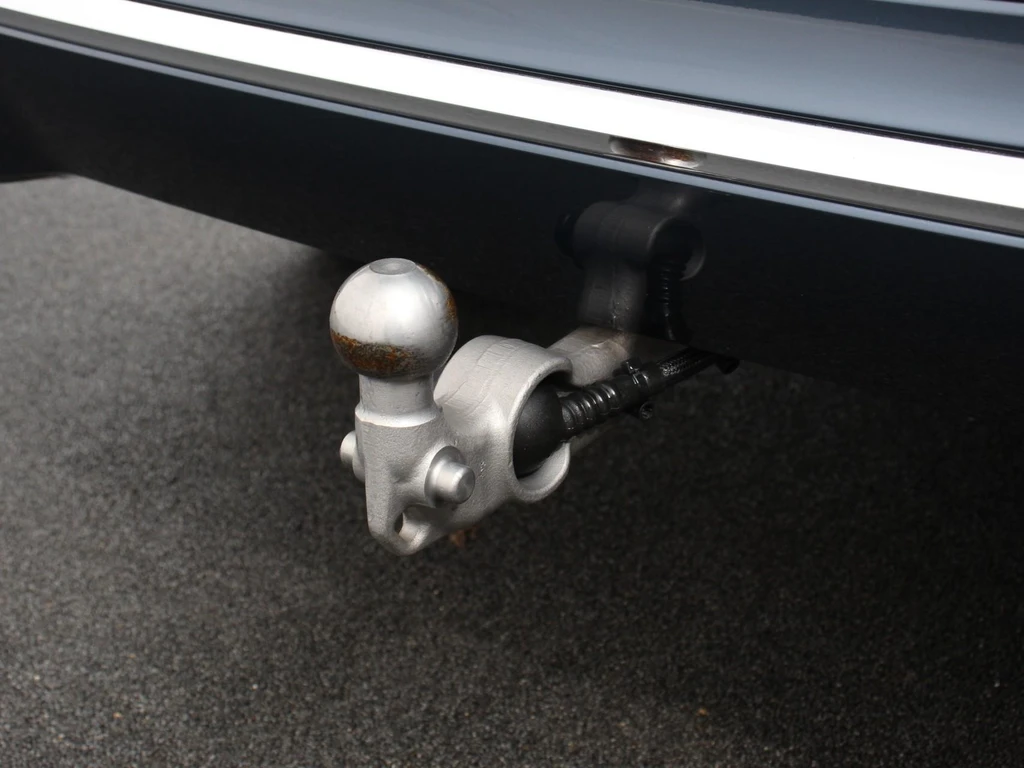 Volvo XC60 – foto 40