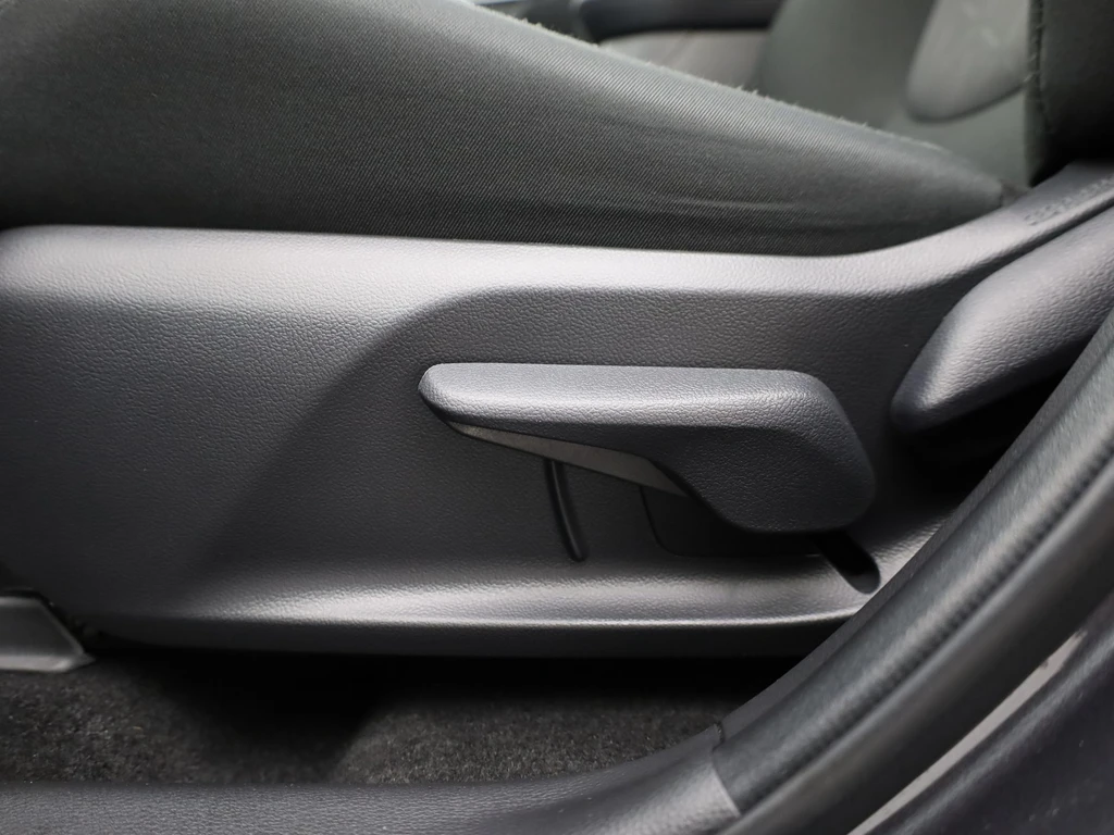 Toyota RAV4 – foto 20