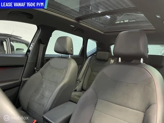 SEAT Ateca – thumbnail 23