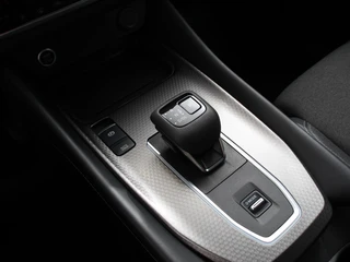 Nissan QASHQAI – thumbnail 23