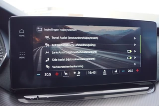 Škoda Octavia – thumbnail 45