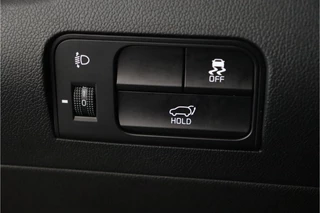 Kia Sorento – thumbnail 22