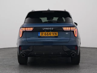 Lynk & Co 01 – thumbnail 8