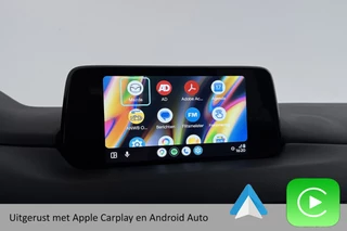 Mazda CX-5 – thumbnail 26