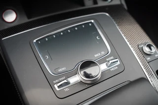 Audi Q5 – thumbnail 77