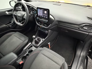 Ford Fiesta – thumbnail 10