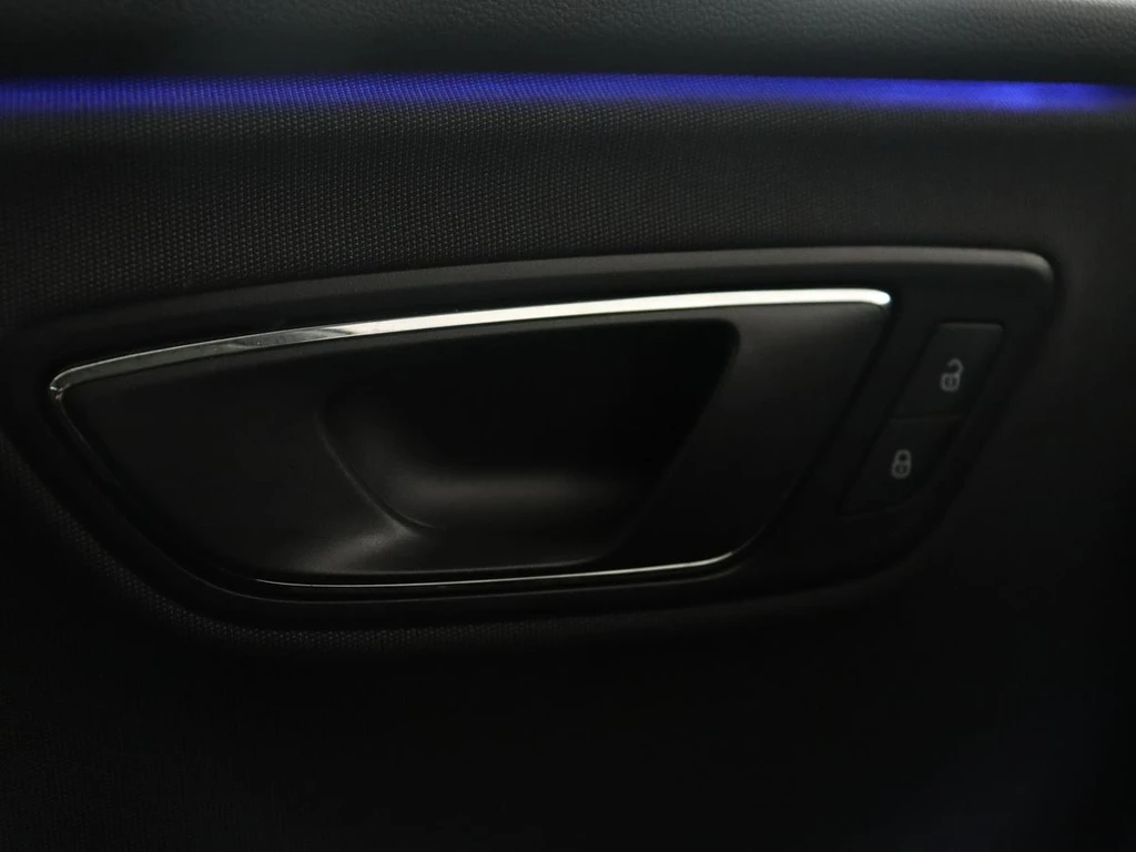 SEAT Leon – foto 30