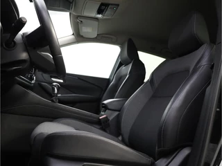 Nissan QASHQAI – thumbnail 31