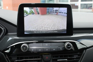Ford Kuga – thumbnail 10