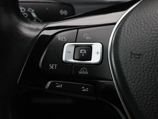 Volkswagen Golf – thumbnail 22