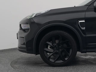 Lynk & Co 01 – thumbnail 30