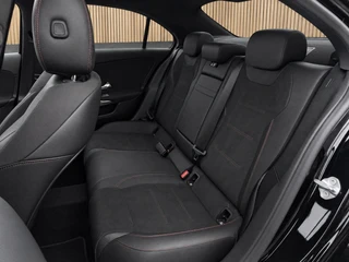 Mercedes-Benz A-Klasse – thumbnail 23