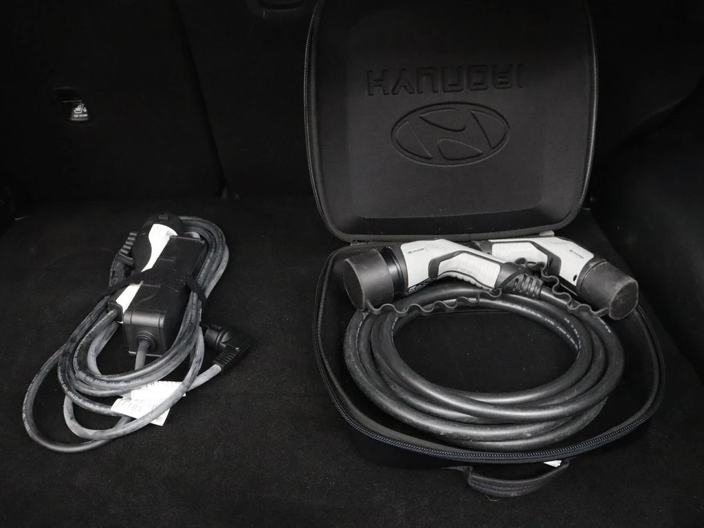 Hyundai Tucson – foto 19