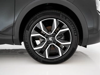 Citroën ë-C4 X – thumbnail 24