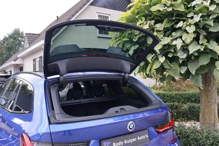 BMW 3 Serie – thumbnail 33