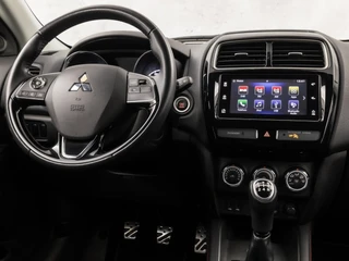 Mitsubishi ASX – thumbnail 9
