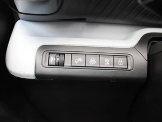 Citroën C3 – thumbnail 19