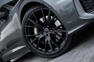 Audi A6 – thumbnail 44