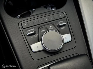 Audi S4 – thumbnail 28