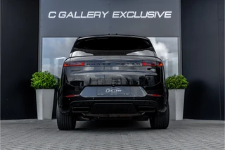Land Rover Range Rover Sport – thumbnail 6