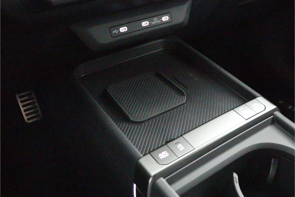 Kia Seltos – foto 66